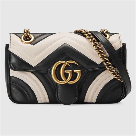 gucci matelasse bucket bag|Gucci marmont matelassé shoulder bag.